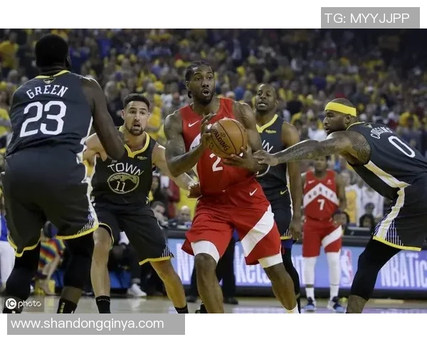 2018年5月31日猛龙与勇士精彩对决全场录像回顾与分析