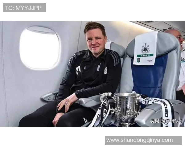 埃迪·豪:球队状况保持稳定非常重要,维萨已康复团队练习